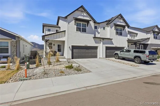 17624 Brass Buckle Way Monument, CO 80132
