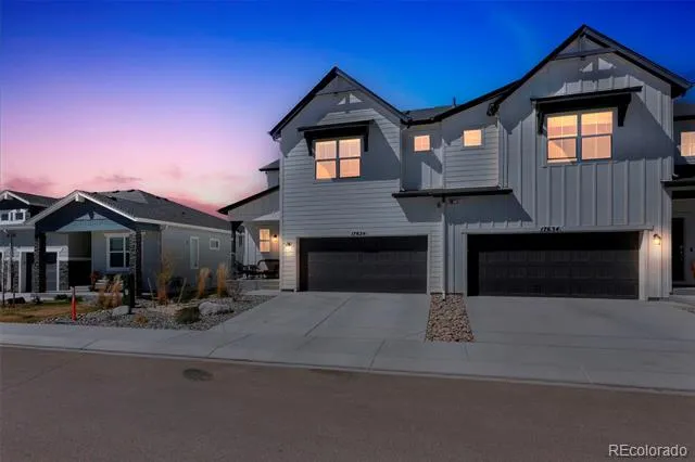 17624 Brass Buckle Way Monument, CO 80132