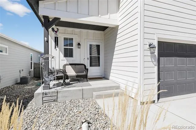 17624 Brass Buckle Way Monument, CO 80132