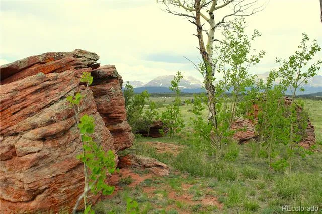 20400 Us-285 Fairplay, CO 80440