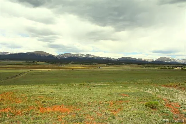 20400 Us-285 Fairplay, CO 80440