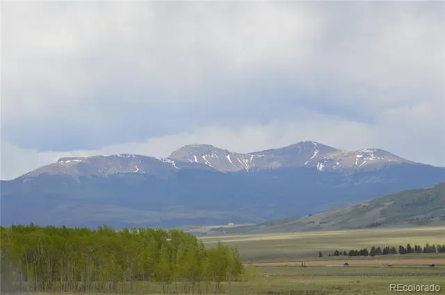 20400 Us-285 Fairplay, CO 80440