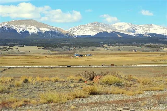 20400 Us-285 Fairplay, CO 80440