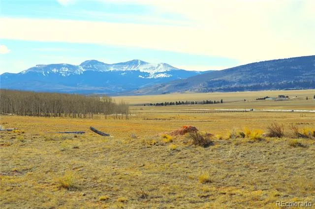20400 Us-285 Fairplay, CO 80440