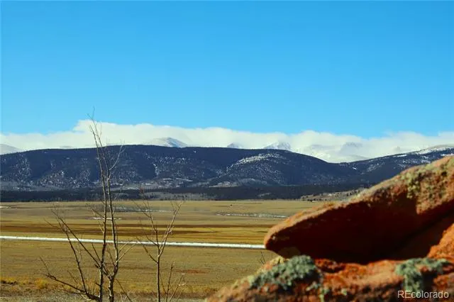 20400 Us-285 Fairplay, CO 80440