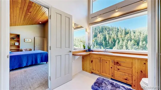 2602 Hidden Valley Road Sedalia, CO 80135