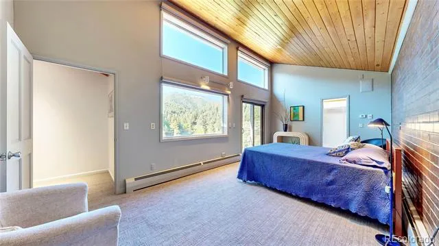 2602 Hidden Valley Road Sedalia, CO 80135