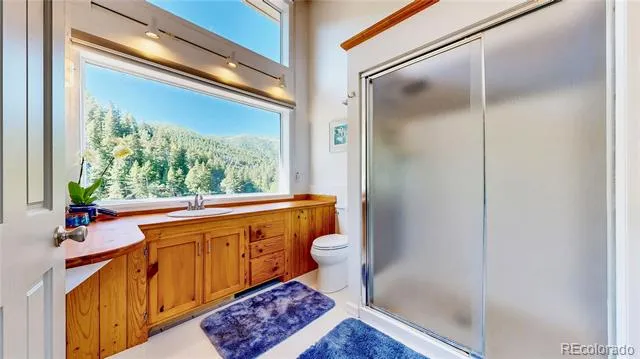 2602 Hidden Valley Road Sedalia, CO 80135