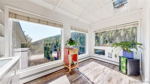 2602 Hidden Valley Road Sedalia, CO 80135