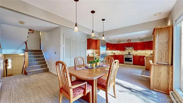 2602 Hidden Valley Road Sedalia, CO 80135