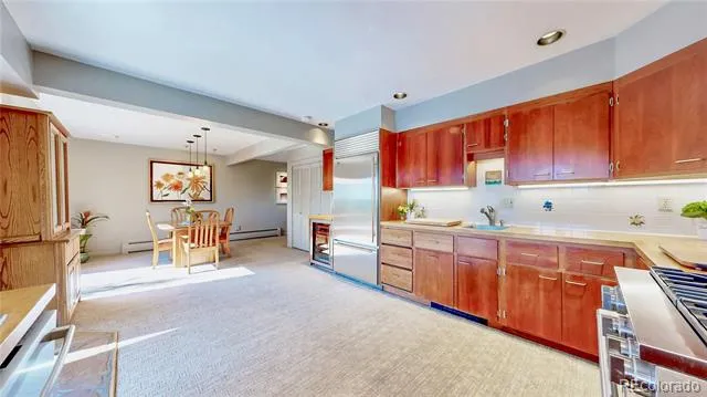 2602 Hidden Valley Road Sedalia, CO 80135