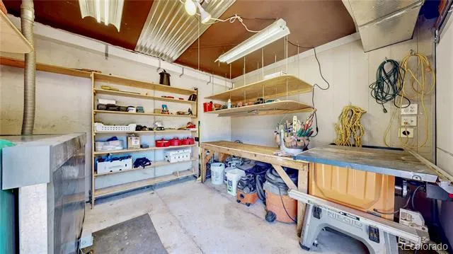 2602 Hidden Valley Road Sedalia, CO 80135