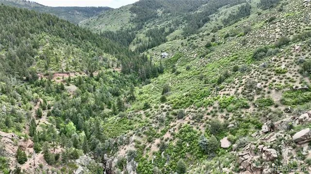 2602 Hidden Valley Road Sedalia, CO 80135