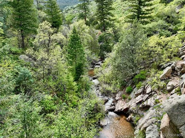 2602 Hidden Valley Road Sedalia, CO 80135