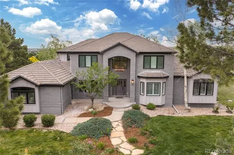 7499 S Genoa Circle