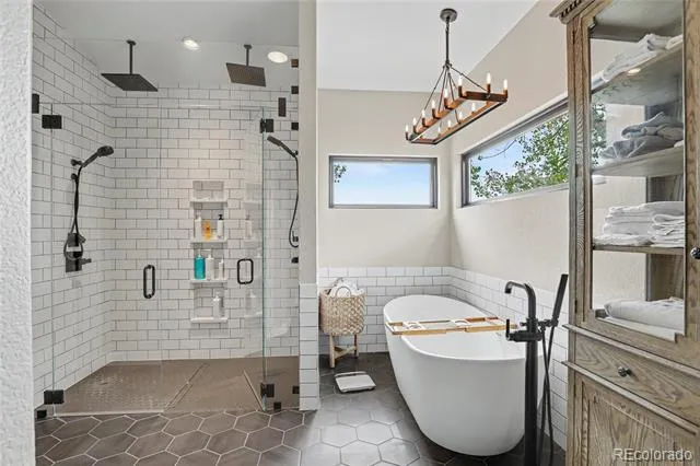 7499 S Genoa Circle Centennial, CO 80016