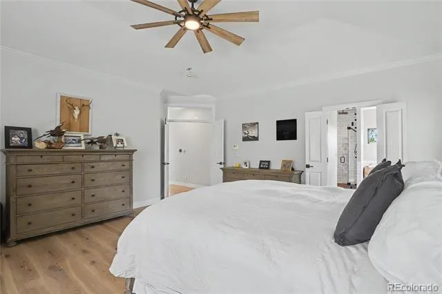 7499 S Genoa Circle Centennial, CO 80016