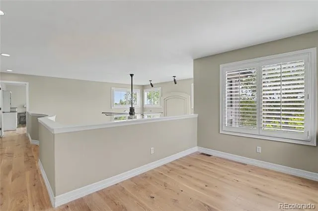 7499 S Genoa Circle Centennial, CO 80016