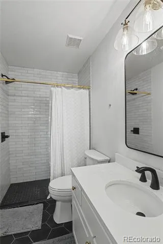 7499 S Genoa Circle Centennial, CO 80016