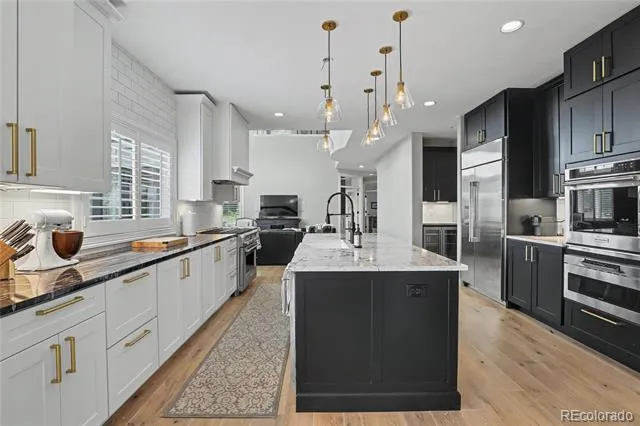 7499 S Genoa Circle Centennial, CO 80016