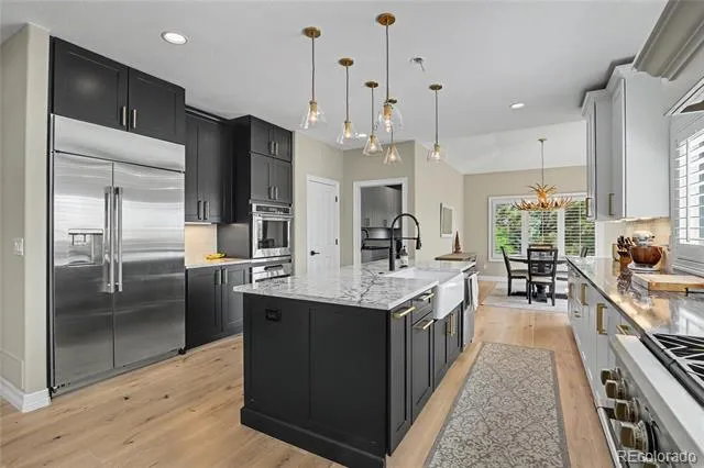 7499 S Genoa Circle Centennial, CO 80016