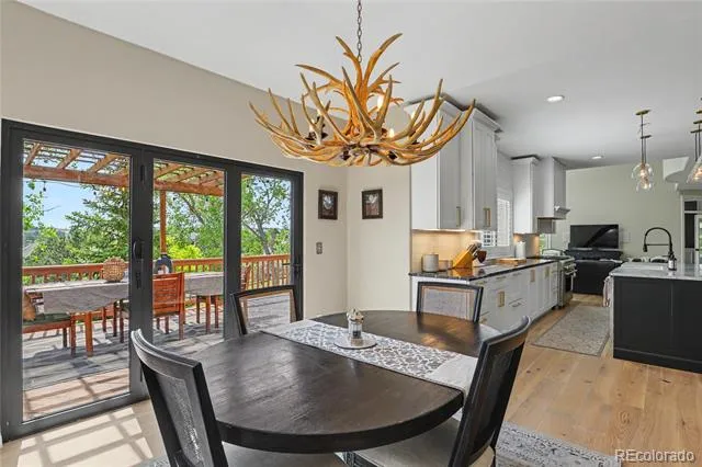 7499 S Genoa Circle Centennial, CO 80016