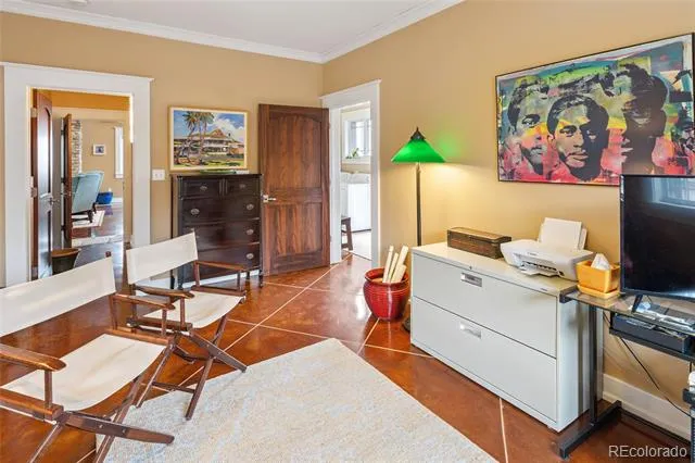 637 Panorama Way Crestone, CO 81131