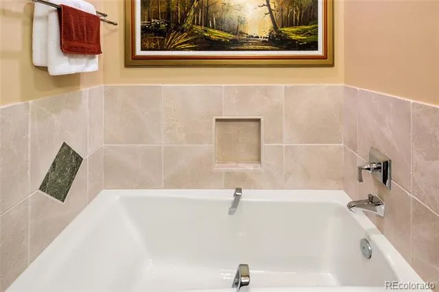 637 Panorama Way Crestone, CO 81131