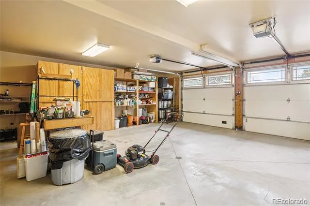 637 Panorama Way Crestone, CO 81131