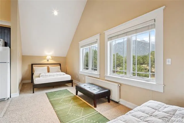 637 Panorama Way Crestone, CO 81131