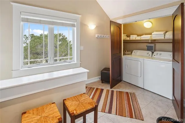 637 Panorama Way Crestone, CO 81131