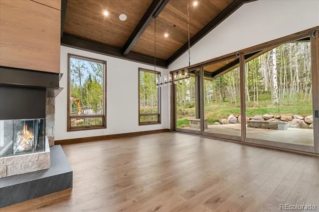 1615 Golden Eagle Road Silverthorne, CO 80498