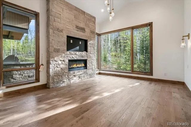 1615 Golden Eagle Road Silverthorne, CO 80498