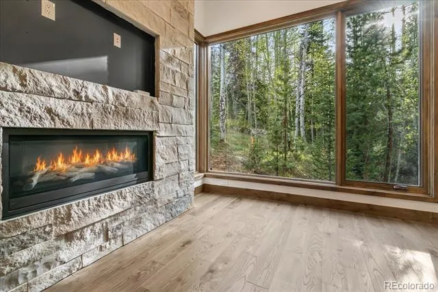 1615 Golden Eagle Road Silverthorne, CO 80498
