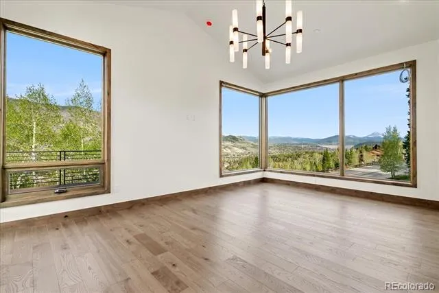 1615 Golden Eagle Road Silverthorne, CO 80498