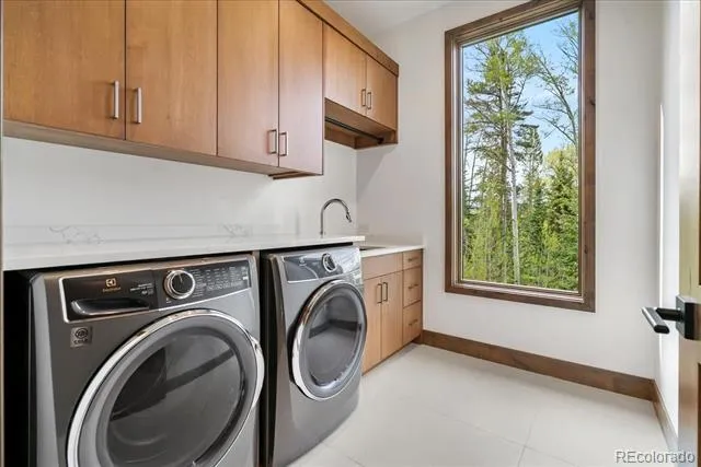 1615 Golden Eagle Road Silverthorne, CO 80498