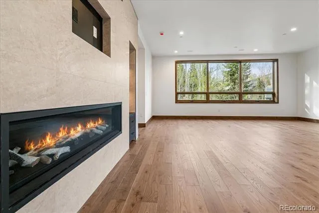 1615 Golden Eagle Road Silverthorne, CO 80498