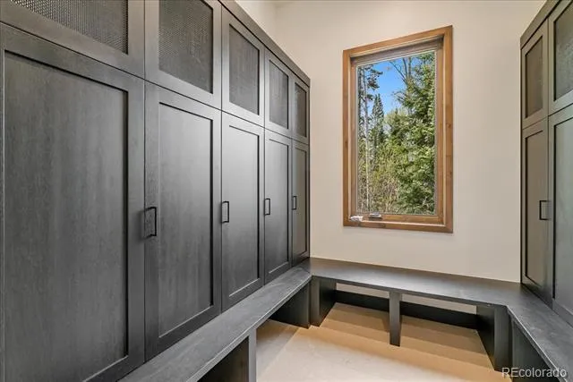 1615 Golden Eagle Road Silverthorne, CO 80498