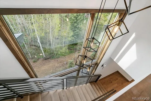 1615 Golden Eagle Road Silverthorne, CO 80498