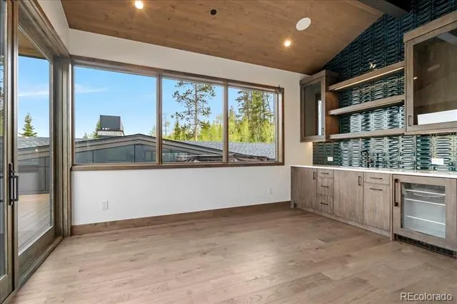 1615 Golden Eagle Road Silverthorne, CO 80498