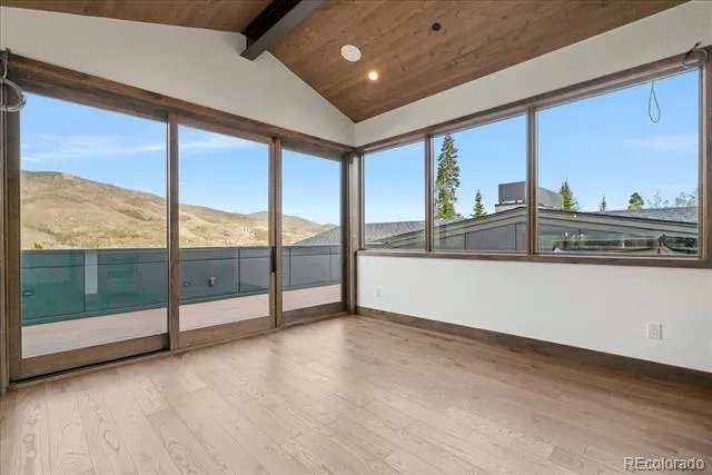 1615 Golden Eagle Road Silverthorne, CO 80498