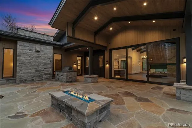 1615 Golden Eagle Road Silverthorne, CO 80498