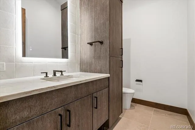 1615 Golden Eagle Road Silverthorne, CO 80498