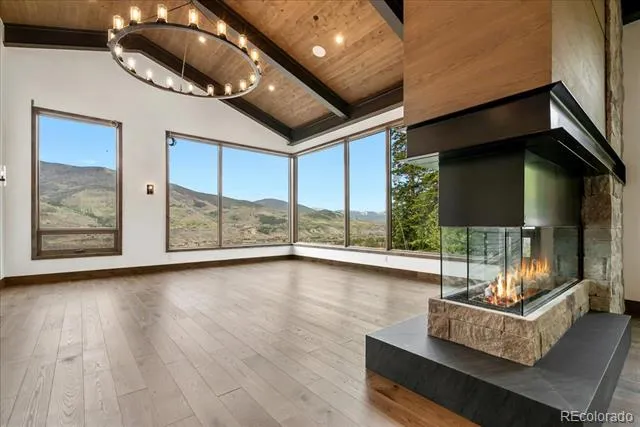 1615 Golden Eagle Road Silverthorne, CO 80498