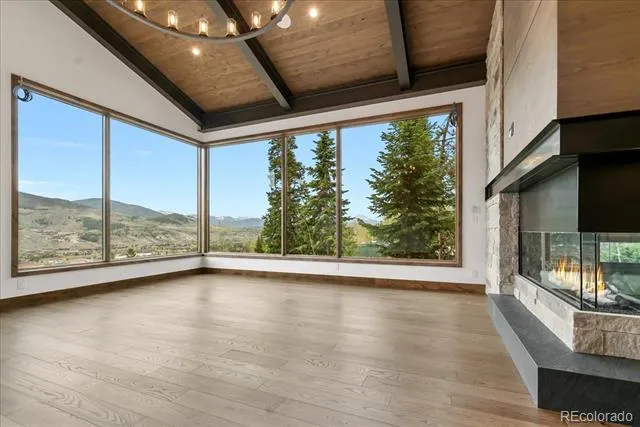 1615 Golden Eagle Road Silverthorne, CO 80498