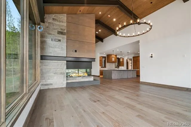 1615 Golden Eagle Road Silverthorne, CO 80498