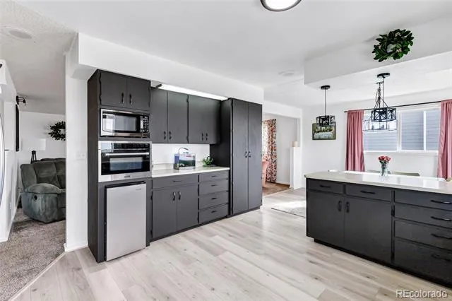 1524 Cedar Circle Yuma, CO 80759