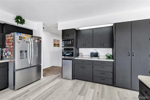 1524 Cedar Circle Yuma, CO 80759