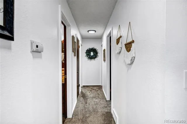 1524 Cedar Circle Yuma, CO 80759