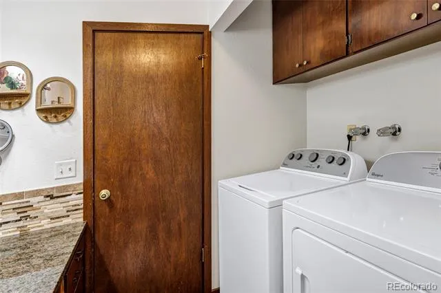 1524 Cedar Circle Yuma, CO 80759